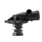 MAHLE TI 329 87 termostat,lichid racire