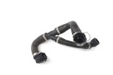 Furtun de lichid de răcire BMW 3 F30, F80 2018 OEM: 8616148 17167542