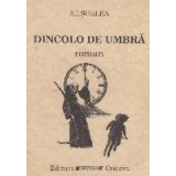 Dincolo de umbra