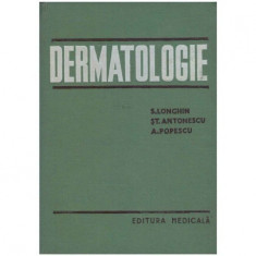 Dermatologie foto