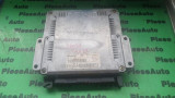 Cumpara ieftin Calculator motor Peugeot 306 (1993-2001) 0281010363, Array