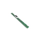 Placa Electronica Afisaj Whirlpool Originala Masina de Spalat Vase C00316965