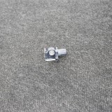 Senzor de impact st&acirc;nga spate VOLVO XC60 2017 OEM: 31334336 4075189