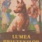 Lumea prietenilor
