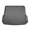 Tavita portbagaj Dacia Duster I 4x4 Guardliner 193051GRD