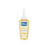 Mixa Ulei impotriva vergeturilor 100 ml