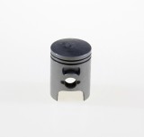 Piston Kymco 50cc, 2T (39.00) Cod Produs: MX_NEW 13101-GLW0-901ML