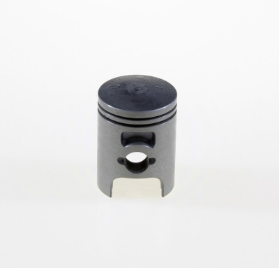 Piston Kymco 50cc, 2T (39.00) Cod Produs: MX_NEW 13101-GLW0-901ML foto