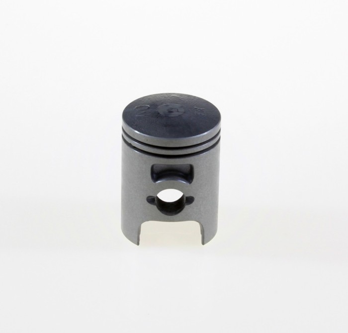 Piston Kymco 50cc, 2T (39.00) Cod Produs: MX_NEW 13101-GLW0-901ML