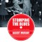Stomping the Blues