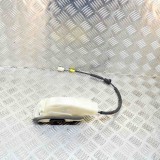 &Icirc;ncuietoare ușă st&acirc;nga spate TESLA MODEL 3 2019 OEM: P1068970-00-J,1068970-00-J,45211273