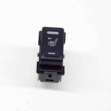 Comutator &icirc;ncălzire scaun NISSAN NP300 NAVARA D40 2008 OEM: 7X16B | 13926066