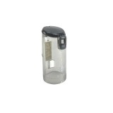 Recipient pentru praf, aspirator HOOVER CANDY 48034924 Original