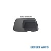Perdele auto art luxury dacia duster i suv 2010-2017 cod: lux985 Alta marca Alt model #7