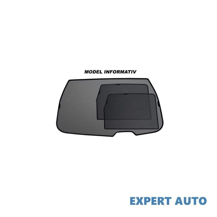 Perdele auto art luxury vw multivan t6 minivan 2015-&gt; cod: lux1542 Alta marca Alt model #7