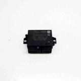 Unitate de control senzor de parcare PDC LAND ROVER RANGE ROVER EVOQUE L538 2017 OEM: GX63-15C859-DL 14379789