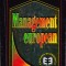 AS - COMANESCU MIHAELA - MANAGEMENT EUROPEAN
