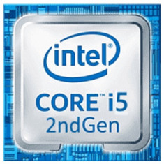 Procesor Intel Core i5-2400S 2.50GHz, 6MB Cache, Socket 1155 foto