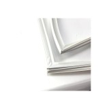Garnitură magnetică 1666.0 x 5 pentru frigider WHIRLPOOL HOTPOINT Original