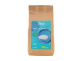 Sare de mare fina Obio 500g, bio, neiodata, nerafinata, din Spania