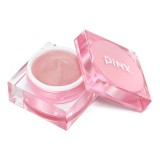 Gel pinx. Builder - Skin on Skin 15ml
