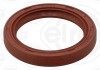ELRING 586.668 Simering, arbore cotit