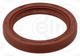 ELRING 586.668 Simering, arbore cotit