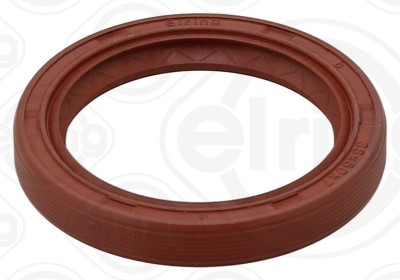 ELRING 586.668 Simering, arbore cotit foto