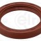 ELRING 586.668 Simering, arbore cotit