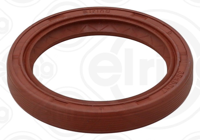 ELRING 586.668 Simering, arbore cotit