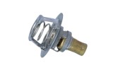 NRF 725141 termostat,lichid racire