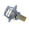 NRF 725141 termostat,lichid racire