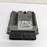 Unitate de control motor AUDI A4 Avant 8W5, B9 2016 OEM: 04L907309L,0281030258,1039S85876 26367400