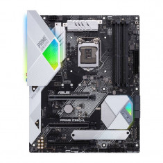 Placa de baza ASUS PRIME Z390-A Intel LGA1151 ATX foto