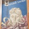 Ultimul kamikaze de Anatoli Ivankin. Colectia Delfin