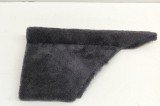 Ornament consola centrală PORSCHE 911 Cabrio 996 2005 OEM: 99655211402,996.552.114.02 | 27979997