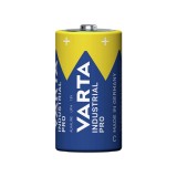 Baterie Varta R14 industrial pro