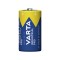 Baterie Varta R14 industrial pro