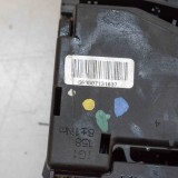 Alt modul de control MERCEDES-BENZ E Cabrio A207 2013 OEM: 560507131637 4149426