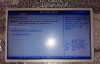 Display laptop 13,3&quot; LED HD 40 pini model N133B6-L01 funcțional, Chimei