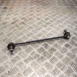 Bieleta stabilizatoare st&acirc;nga față RENAULT MASTER III Furgon FV 2020 17128151