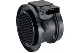 VDO 5WK9638Z senzor debit aer