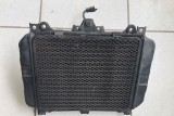 Radiator apa Kawasaki GPZ500S (EX500A) 1987-1993