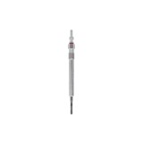 Bujie incandescenta AUDI A6 4G2 C7 4GC BOSCH 0250403009