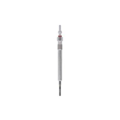 Bujie incandescenta AUDI A4 8K2 B8 BOSCH 0250403009