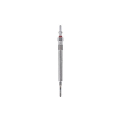 Bujie incandescenta AUDI A6 4G2 C7 4GC BOSCH 0250403009 foto