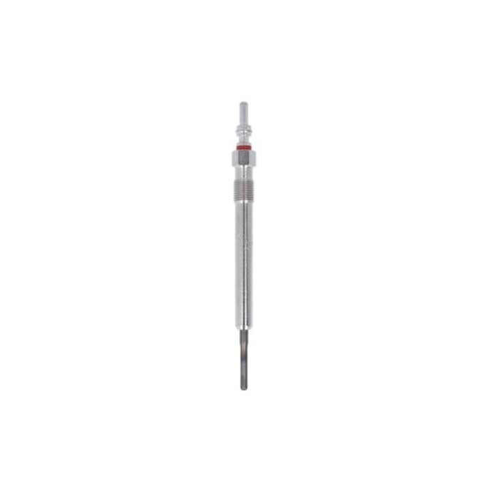 Bujie incandescenta AUDI A6 4G2 C7 4GC BOSCH 0250403009