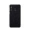 Husa Telefon Nillkin, Samsung Galaxy M30, Qin Leather Case, Black