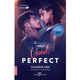 Viciul perfect