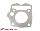 Garnitura Chiulasa Originala Honda Innova ANF 125cc 4T AC (2003-2012) - Piesa OEM 12251-KPH-901